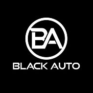 Black Auto | Авто из Японии, Кореи и Китая