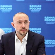 Михальков.Солнечногорск
