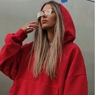 Wildberries для девушек | Находки с WB