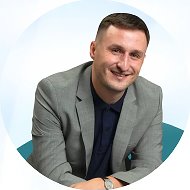 Вадим Ищенко | Банкротство | Списание долгов