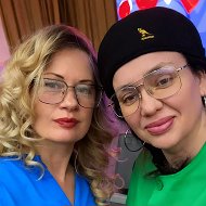Сибирское здоровье 🍒
