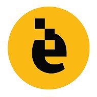 Новостник водителя такси