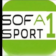 SofaSport1 спорт соревнования мотивация