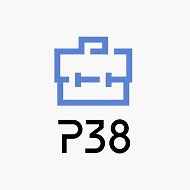 Работа 38 | Вакансии и резюме