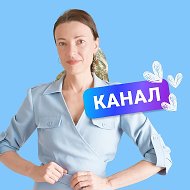 Игра. Эмоции. Аутизм