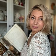 Дом с Юлечкой (@yulechkakorotkova)