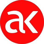 Aviakassa