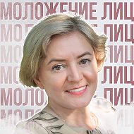 ИЗОТОНИКА | Людмила Шубина | Нейроомоложение