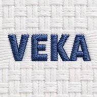 VEKA PRO