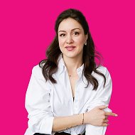 Школа дизайна Маши Черной