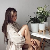 Сивкова Яна — дом у моря 🧺