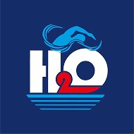 Студия плавания Н2О