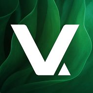 VERTERA