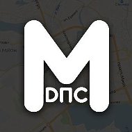 МДПС Местоположение ДПС | Нижний Тагил