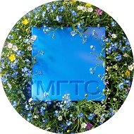 МГТС Вместе