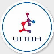 Университет Персонализированной Диетологии и Нутрициологии