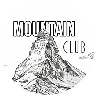 Mountain Club