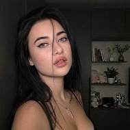 Ох и Лиза!