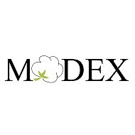 Modex | Трикотажное полотно