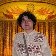 ОСКАРИДЗЕ