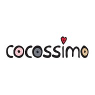 Cocossimo.com | Одежда с вышивкой