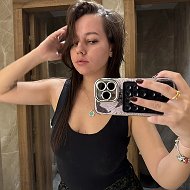 POLINAHLEB