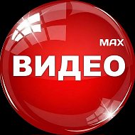 Прикол😂