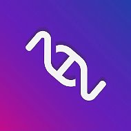МИЦ | Молодежный Инженерный Центр