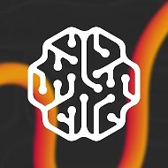 ЦМР | Центр молодежной робототехники
