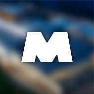 ТРЦ «Мозаика»