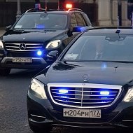 Перекупы РФ | Авторынок
