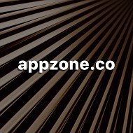appzone.co | Брянск | Купить айфон | iPhone