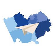 Центр карьеры АлтГПУ