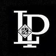 LP Fashion Gallery