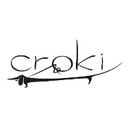 Croki