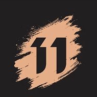 FORSHTADT-П1