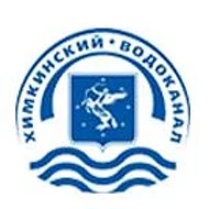 Вода Химки