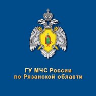 МЧС Рязанской области
