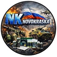 NK Novokraska