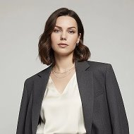 Бизнес - Консультант | Ирина Корнеева