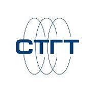 Современные Технологии Газовых Турбин