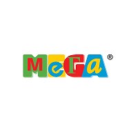 МЕГА Теплый Стан