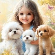 Питомник Роскошная элегантность