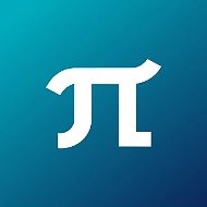 Инженерно-строительный институт СПбПУ
