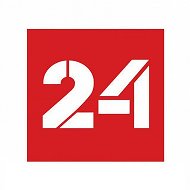 Саратов 24/7 ✔️
