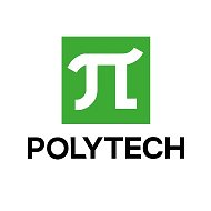 Polytech Global