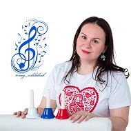 Музыкальный руководитель - волшебник