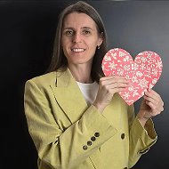 Понятная математика с Ольгой | 7-8 класс |100балльный