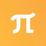 Гуманитарии Политеха