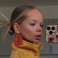 Пипси✨